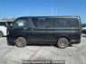 Used 2006 AT toyota regiusace-van KDH205V Image[3]