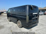 Used 2006 AT toyota regiusace-van KDH205V Image[4]