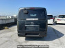Used 2006 AT toyota regiusace-van KDH205V Image[5]