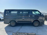 Used 2006 AT toyota regiusace-van KDH205V Image[7]