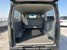 Used 2006 AT toyota regiusace-van KDH205V Image[8]