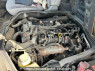 Used 2006 AT toyota regiusace-van KDH205V Image[9]