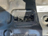 Used 2006 AT toyota regiusace-van KDH205V Image[10]