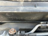 Used 2006 AT toyota regiusace-van KDH205V Image[11]