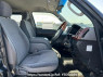 Used 2006 AT toyota regiusace-van KDH205V Image[12]
