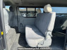 Used 2006 AT toyota regiusace-van KDH205V Image[15]