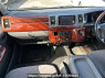 Used 2006 AT toyota regiusace-van KDH205V Image[18]