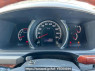 Used 2006 AT toyota regiusace-van KDH205V Image[20]