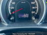 Used 2006 AT toyota regiusace-van KDH205V Image[21]