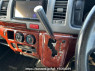 Used 2006 AT toyota regiusace-van KDH205V Image[24]