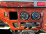 Used 2006 AT toyota regiusace-van KDH205V Image[25]