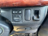 Used 2006 AT toyota regiusace-van KDH205V Image[26]
