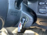 Used 2006 AT toyota regiusace-van KDH205V Image[27]