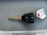 Used 2006 AT toyota regiusace-van KDH205V Image[28]