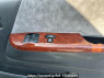 Used 2006 AT toyota regiusace-van KDH205V Image[29]