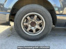 Used 2006 AT toyota regiusace-van KDH205V Image[30]