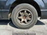 Used 2006 AT toyota regiusace-van KDH205V Image[32]