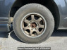 Used 2006 AT toyota regiusace-van KDH205V Image[33]
