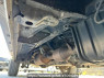 Used 2006 AT toyota regiusace-van KDH205V Image[34]