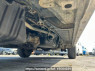 Used 2006 AT toyota regiusace-van KDH205V Image[35]