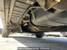 Used 2006 AT toyota regiusace-van KDH205V Image[36]