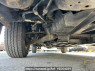 Used 2006 AT toyota regiusace-van KDH205V Image[38]