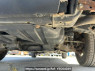 Used 2006 AT toyota regiusace-van KDH205V Image[39]