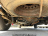 Used 2006 AT toyota regiusace-van KDH205V Image[40]