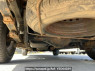 Used 2006 AT toyota regiusace-van KDH205V Image[43]