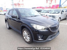 Mazda CX-5 KE2FW