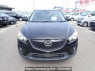 Used 2014 AT mazda cx-5 KE2FW Image[1]