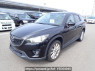 Used 2014 AT mazda cx-5 KE2FW Image[2]