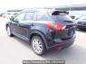 Used 2014 AT mazda cx-5 KE2FW Image[3]