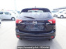 Used 2014 AT mazda cx-5 KE2FW Image[4]