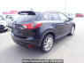 Used 2014 AT mazda cx-5 KE2FW Image[5]