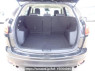 Used 2014 AT mazda cx-5 KE2FW Image[6]
