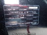 Used 2014 AT mazda cx-5 KE2FW Image[8]