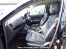 Used 2014 AT mazda cx-5 KE2FW Image[10]