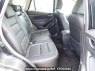Used 2014 AT mazda cx-5 KE2FW Image[11]