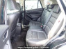 Used 2014 AT mazda cx-5 KE2FW Image[12]