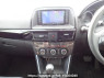 Used 2014 AT mazda cx-5 KE2FW Image[13]