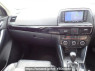 Used 2014 AT mazda cx-5 KE2FW Image[14]
