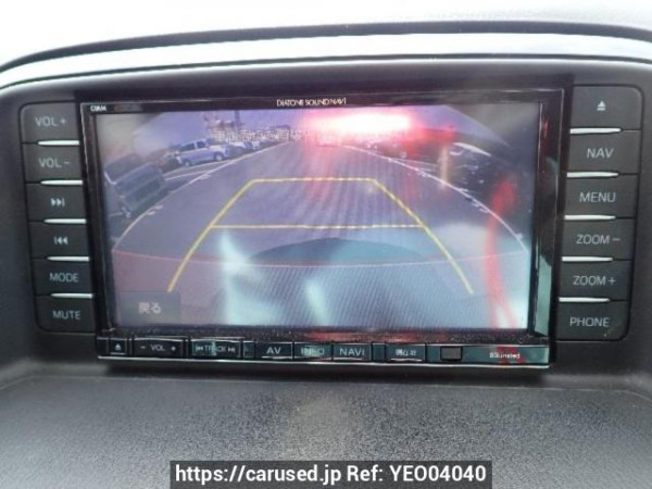Used 2014 AT mazda cx-5 KE2FW Image[17]