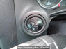 Used 2014 AT mazda cx-5 KE2FW Image[19]
