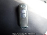 Used 2014 AT mazda cx-5 KE2FW Image[21]