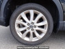 Used 2014 AT mazda cx-5 KE2FW Image[22]