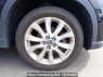 Used 2014 AT mazda cx-5 KE2FW Image[23]