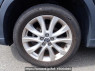 Used 2014 AT mazda cx-5 KE2FW Image[24]