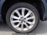 Used 2014 AT mazda cx-5 KE2FW Image[25]