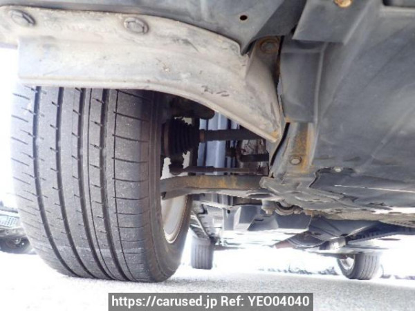 Used 2014 AT mazda cx-5 KE2FW Image[26]